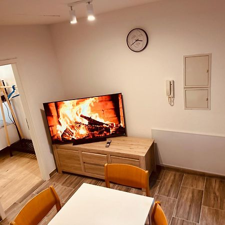 Felix Living 9, Modern & Cozy, 3 Zimmer Wohnung, Parkplatz Salzweg 外观 照片