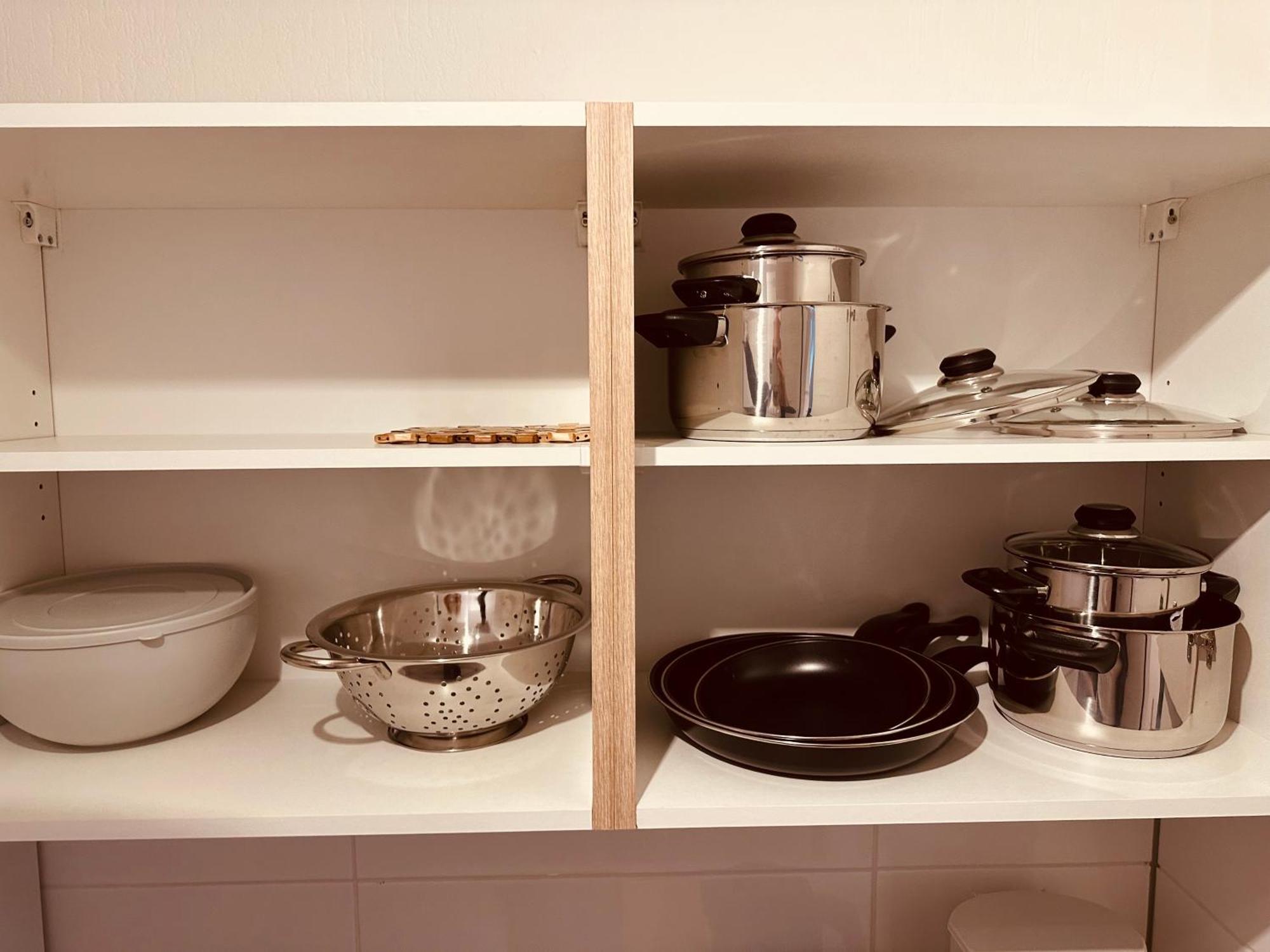 Felix Living 9, Modern & Cozy, 3 Zimmer Wohnung, Parkplatz Salzweg 外观 照片