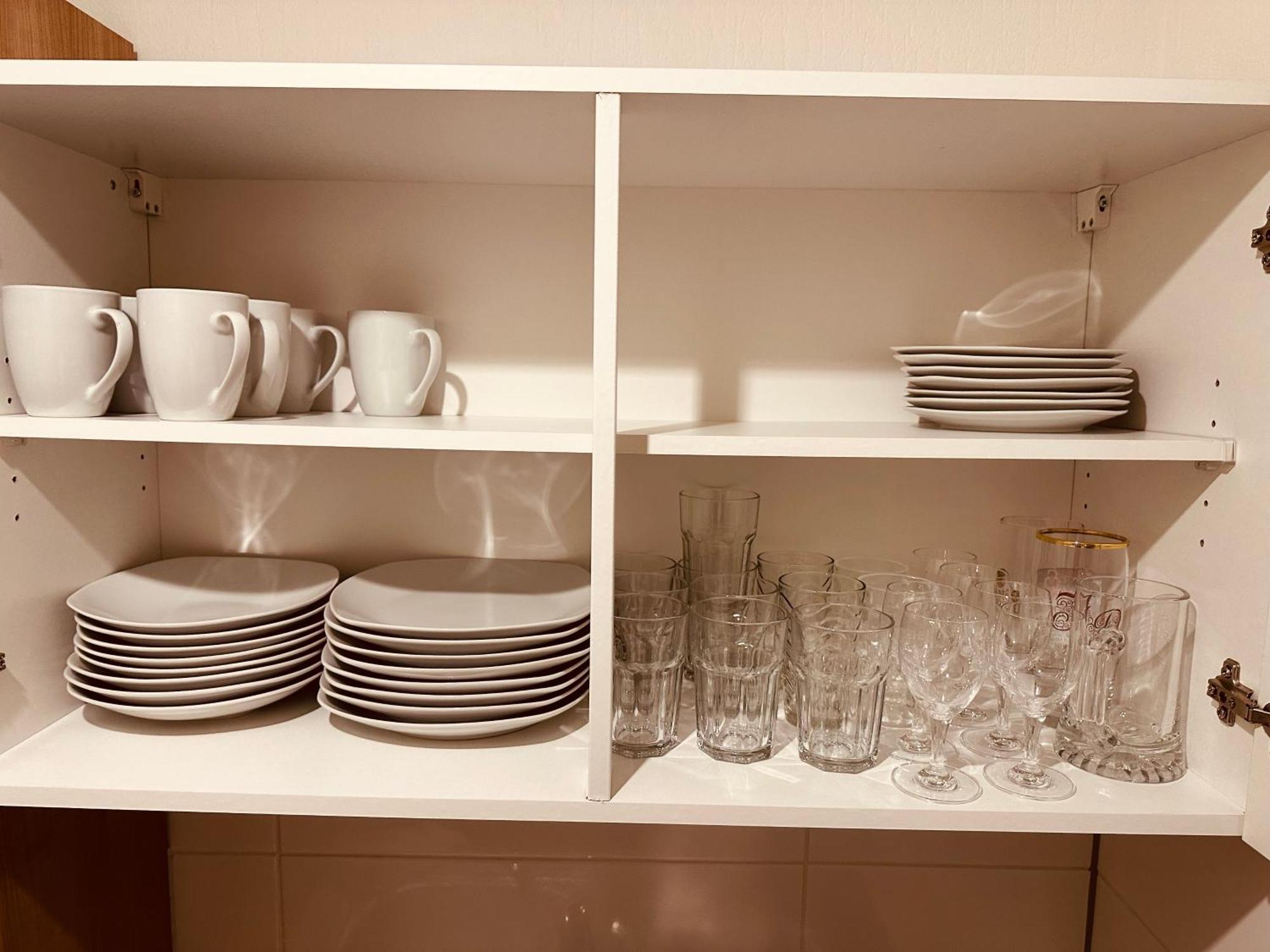 Felix Living 9, Modern & Cozy, 3 Zimmer Wohnung, Parkplatz Salzweg 外观 照片